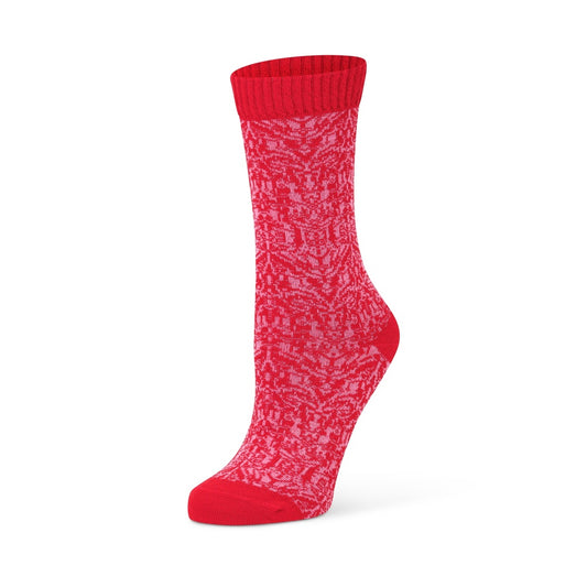 Socks - Drift Azalea