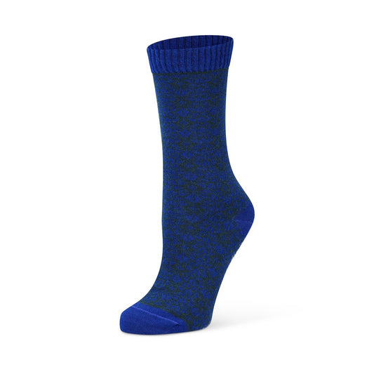 Socks - Drift Forest
