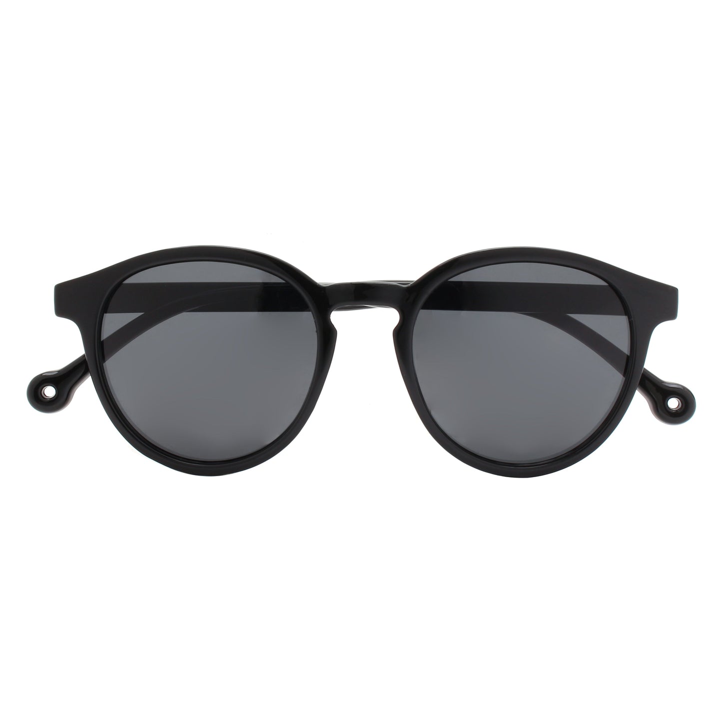 Sunglasses Canal - Black