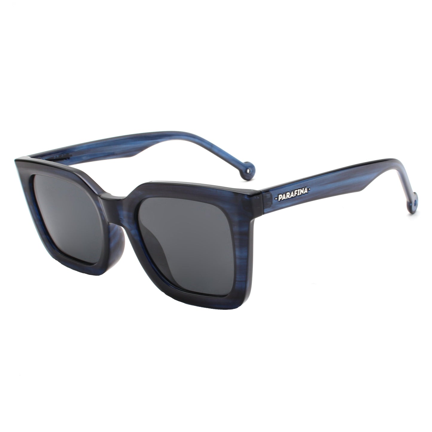 Sunglasses Cometa - Deep Blue