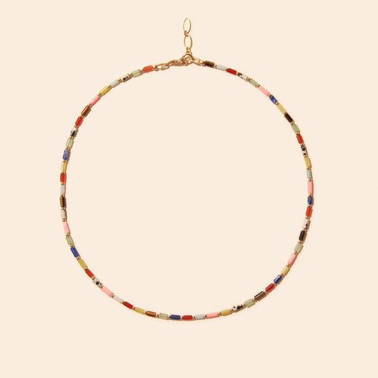 Necklace - Baia