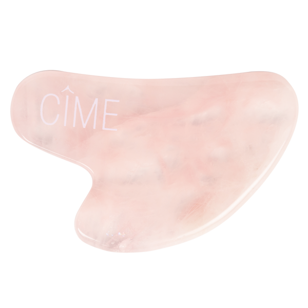 Self Care Face Massage Set by CÎME
