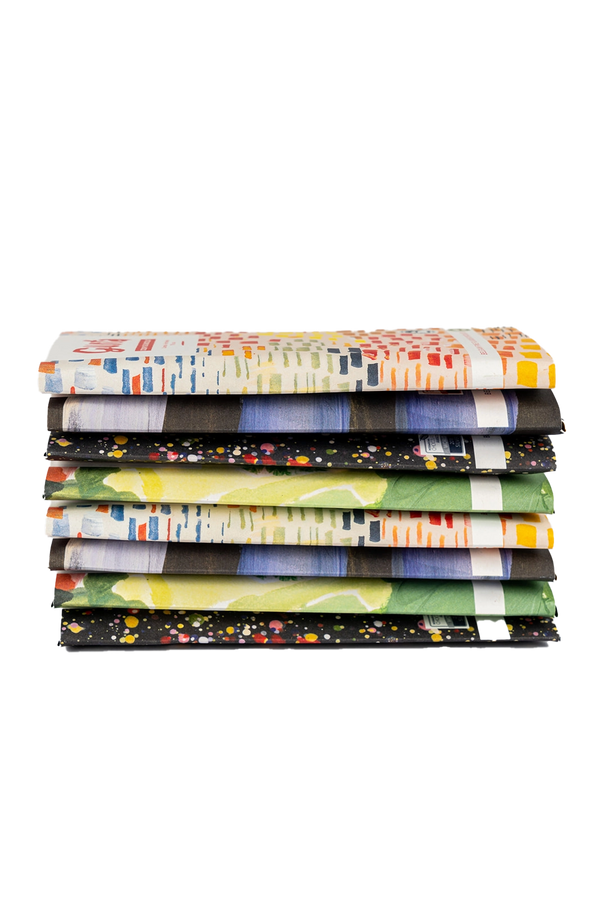 Coup De Chocolat - Charlie 72%