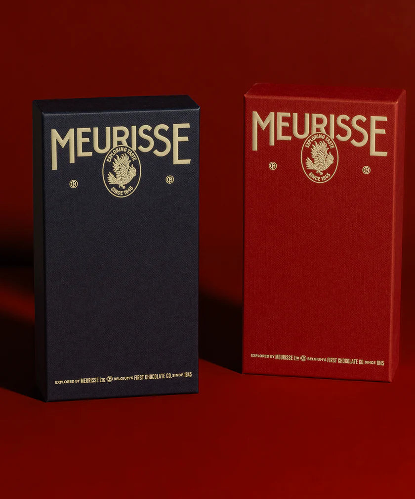 The Gifting Collection