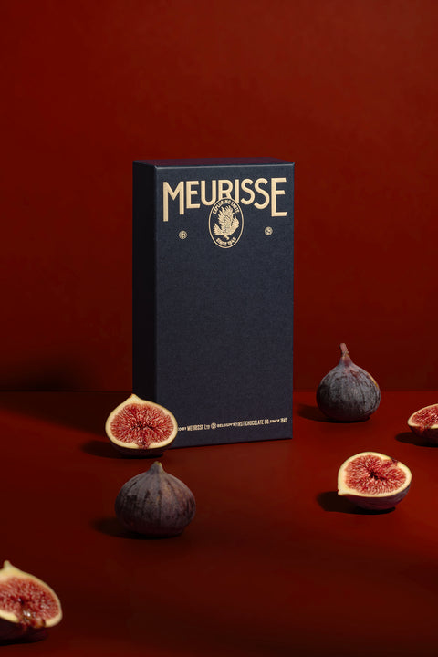 The Gifting Collection