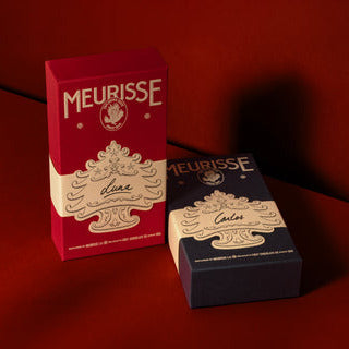 The Gifting Collection