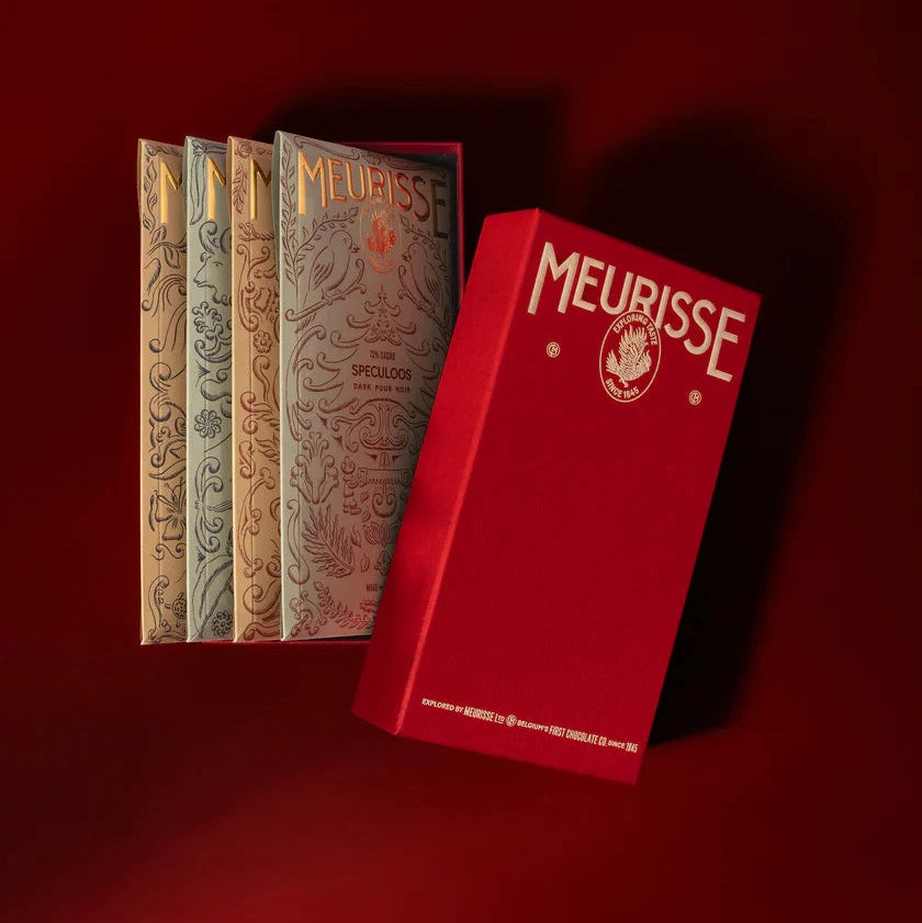 The Gifting Collection