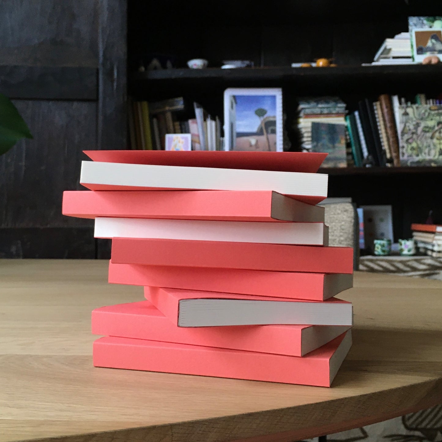 Ruth Van de steene - Bundle 'midden van liefde'