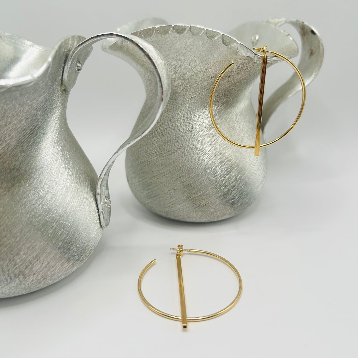Line Hoops