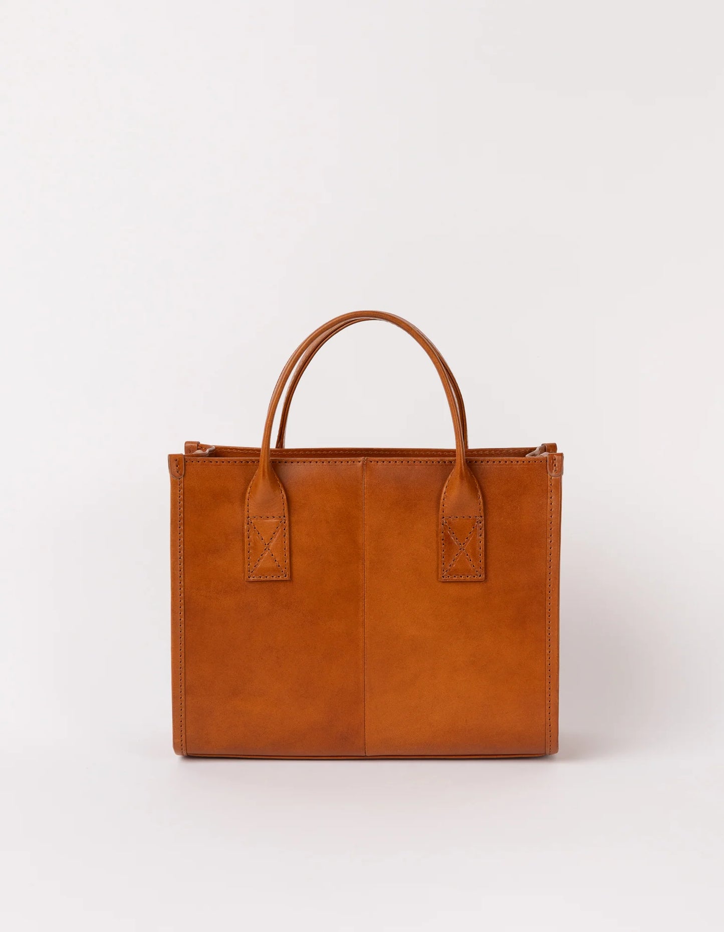 Jackie Midi - Cognac