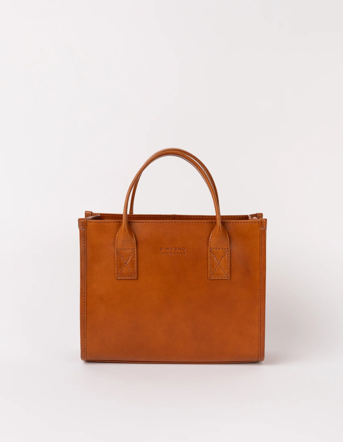 Jackie Midi - Cognac