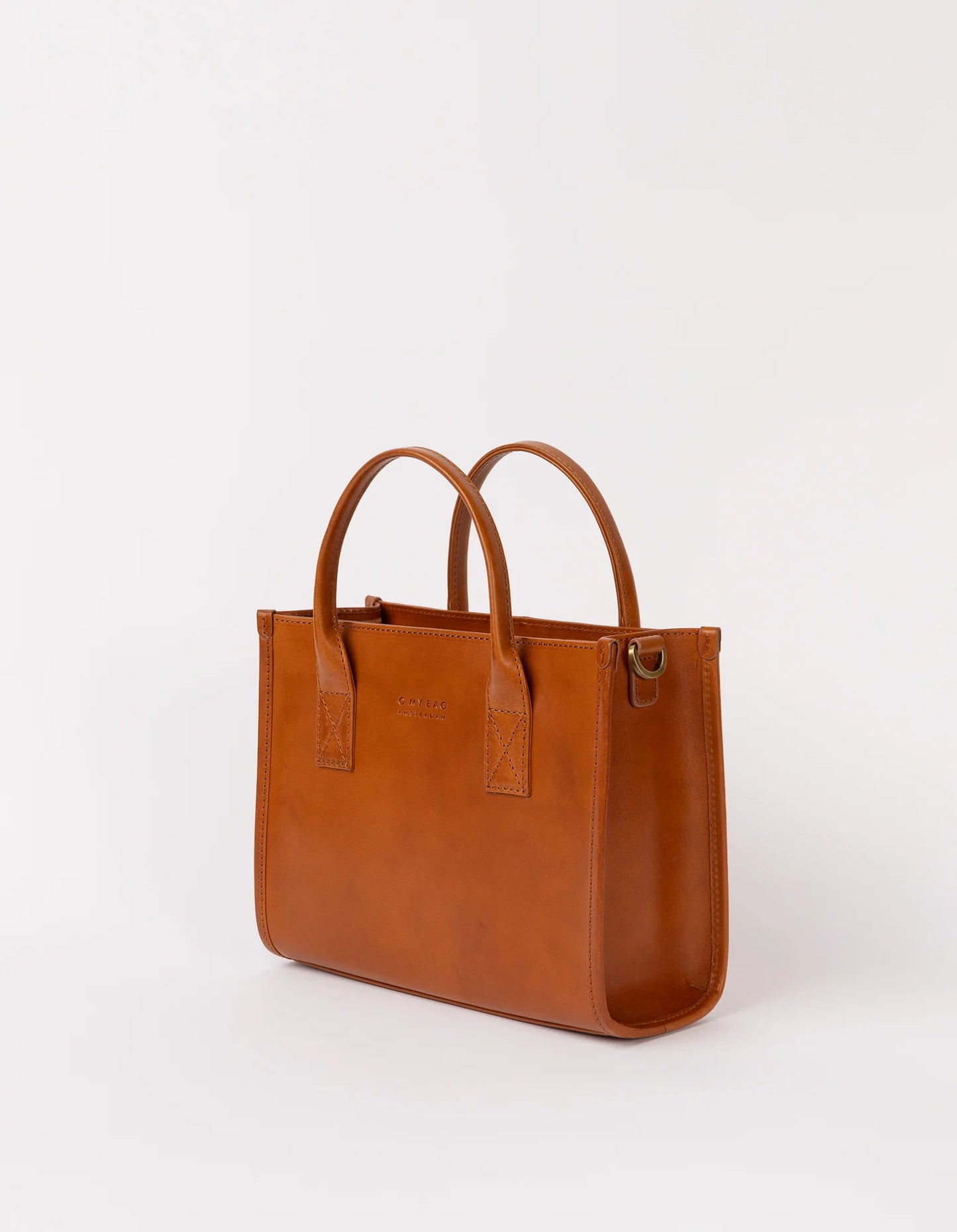 Jackie Midi - Cognac