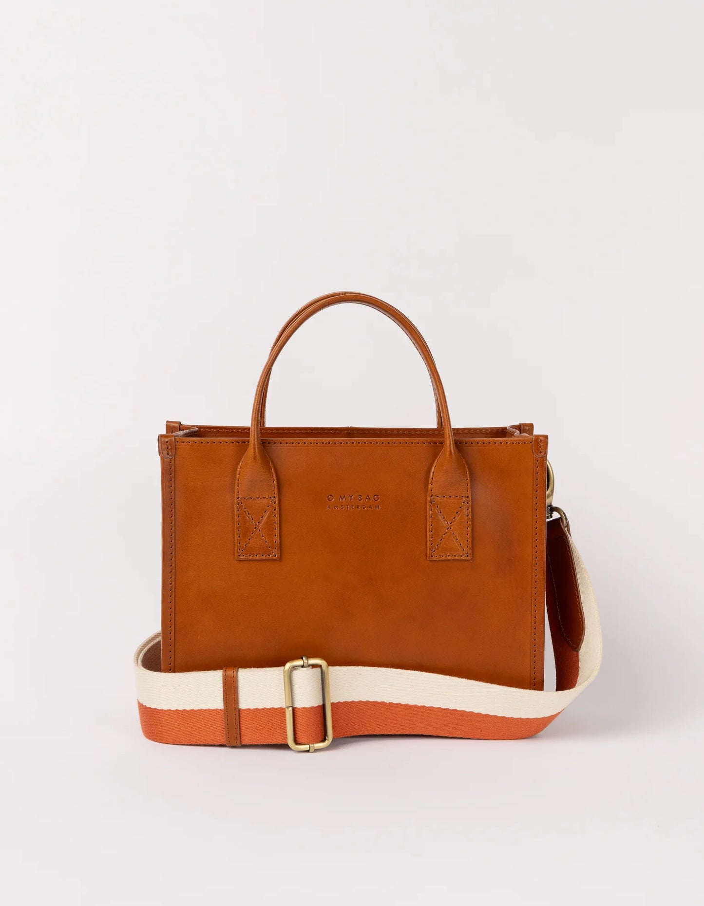 Jackie Midi - Cognac