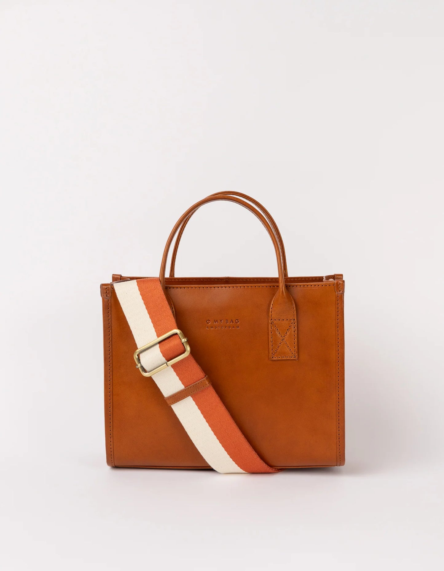 Jackie Midi - Cognac