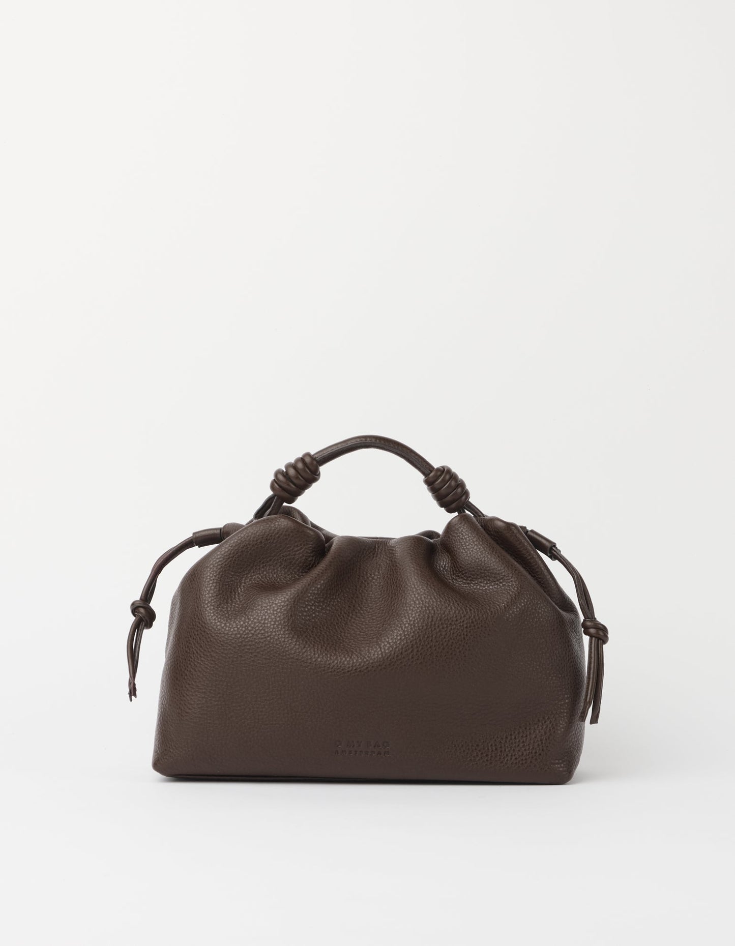 Kiki Midi - Chocolate Soft Grain