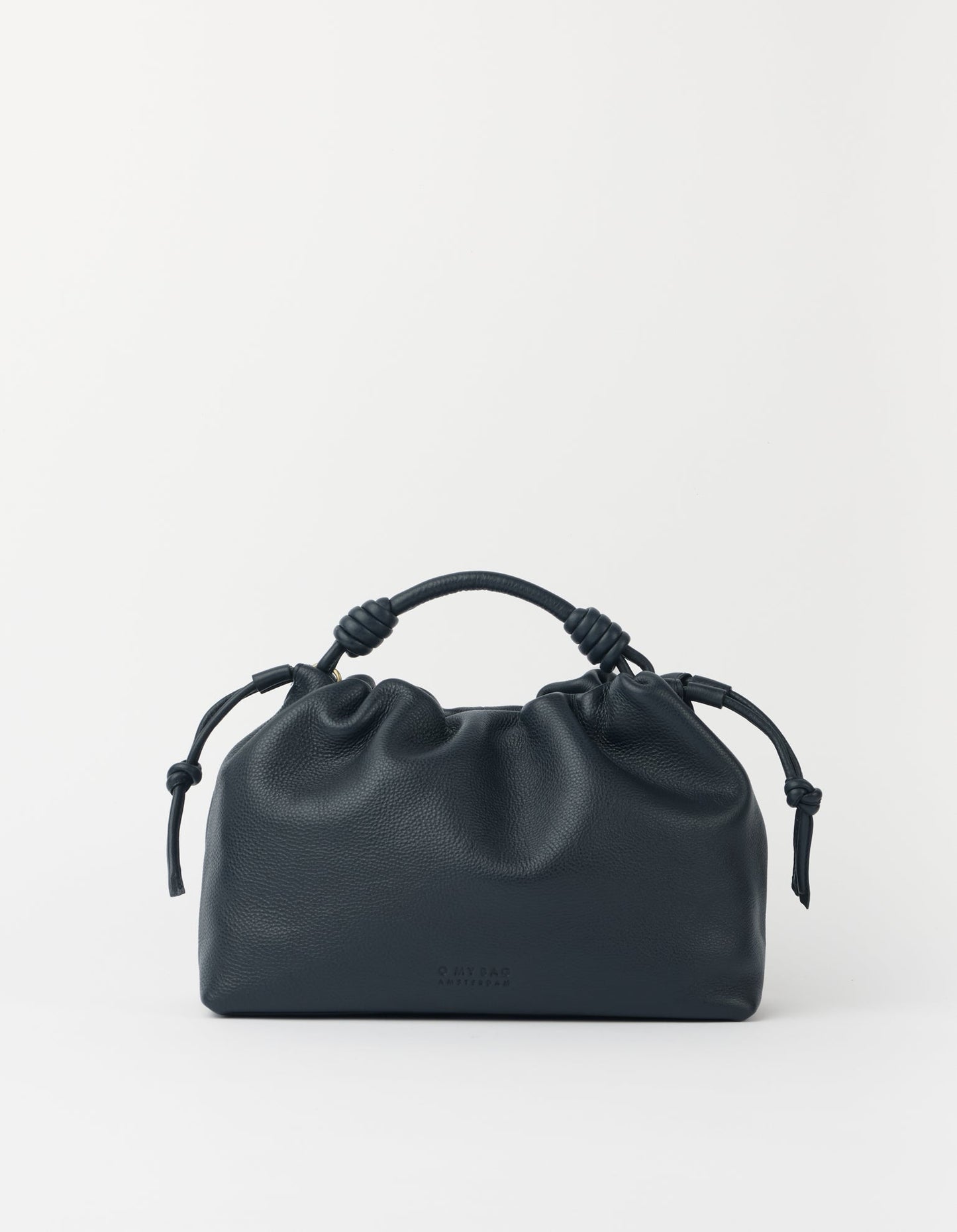 Kiki Midi - Universe Blue Soft Grain