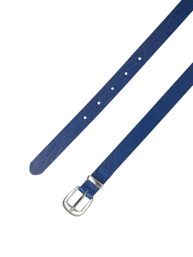 Thin Belt - Lapis
