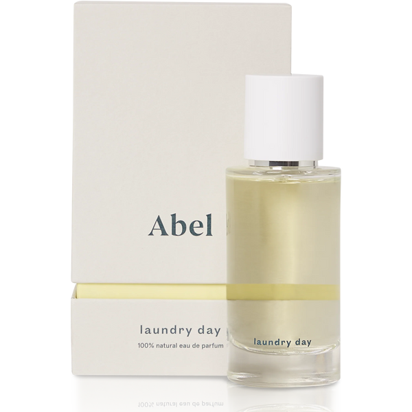 Eau de Parfum - Laundry Day