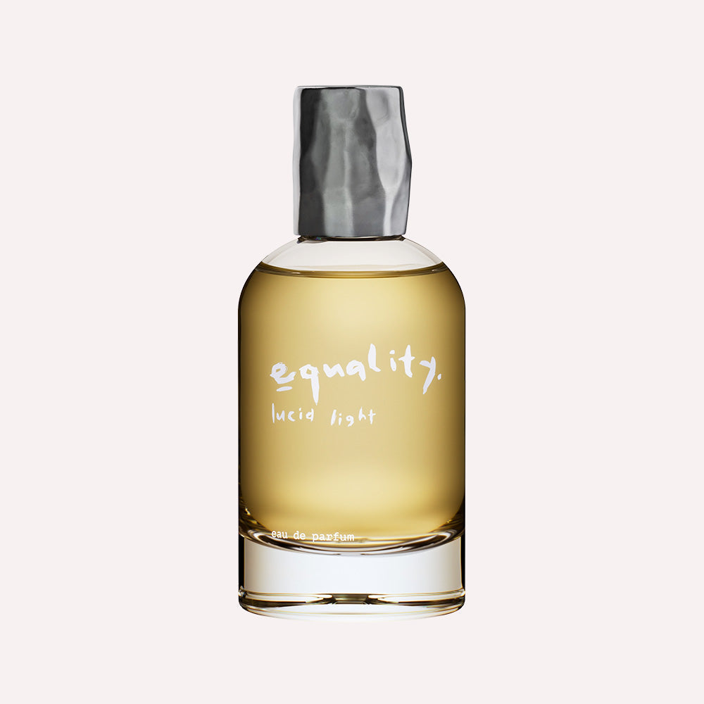 Eau de Parfum - Lucid Light