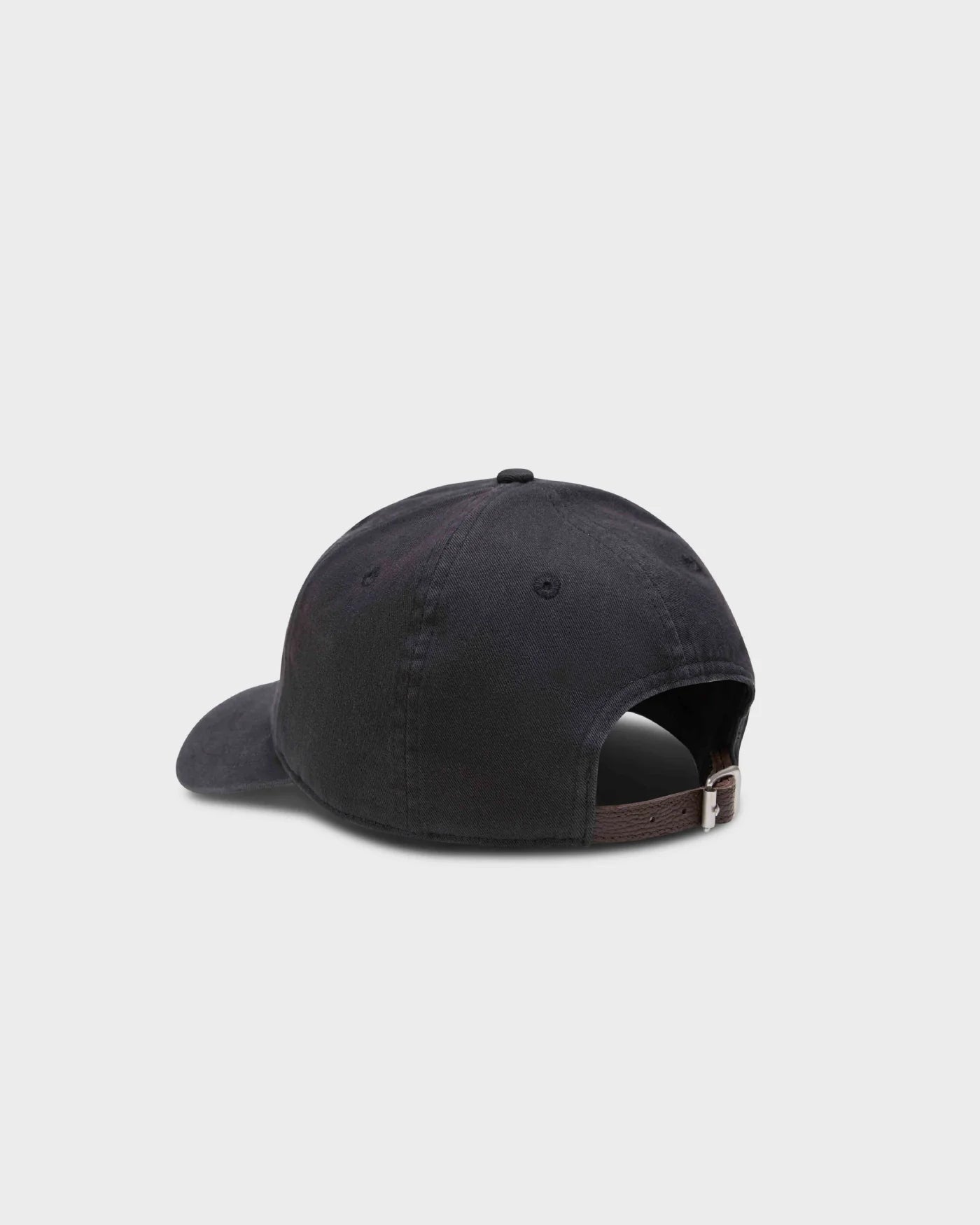 The Flag Cap Special - Blue