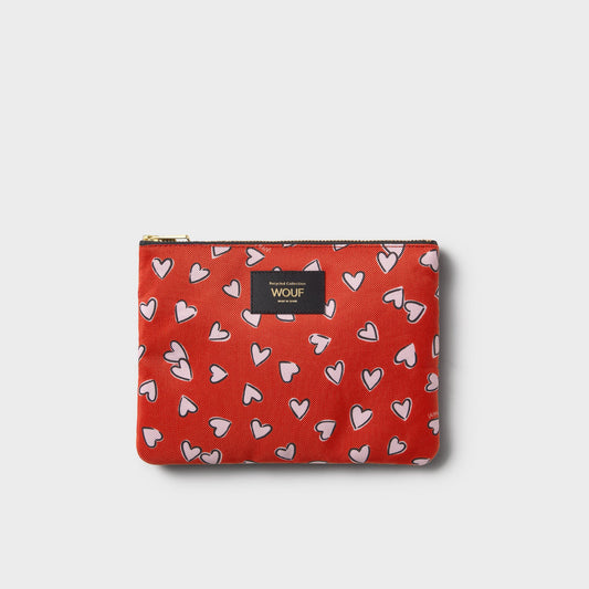 Pouch - Crush