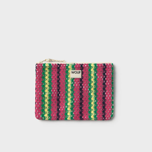 Pouch - Tramontane