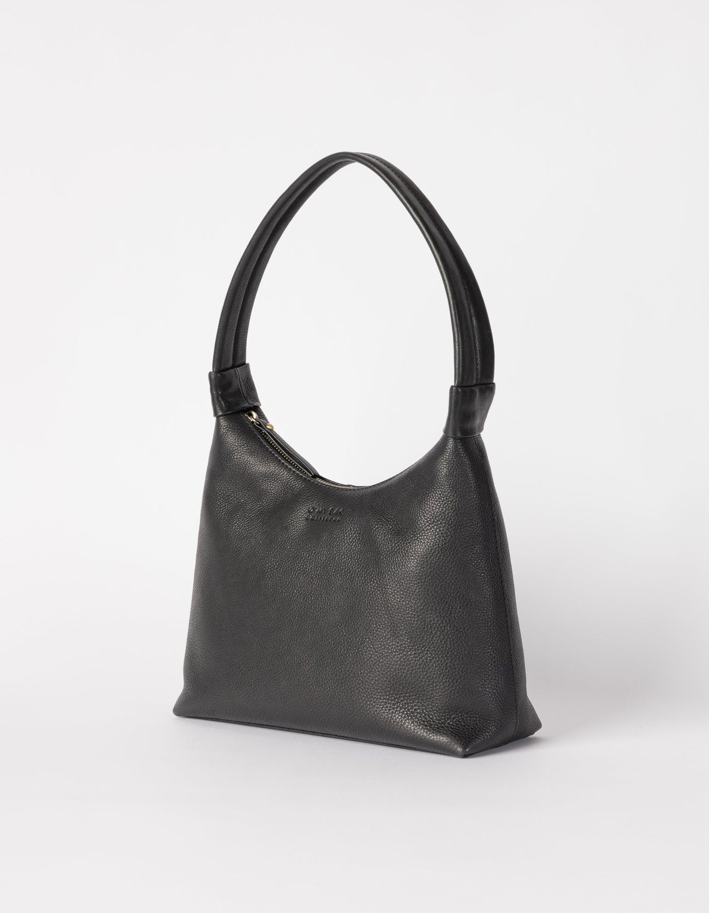 O My Bag Nora - Black