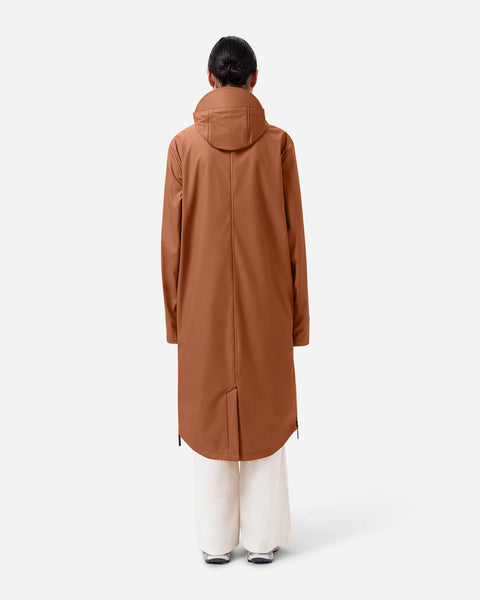 Original Raincoat or Poncho - Nutshell