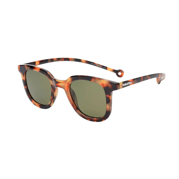 Sunglasses Cauce - Tortoise