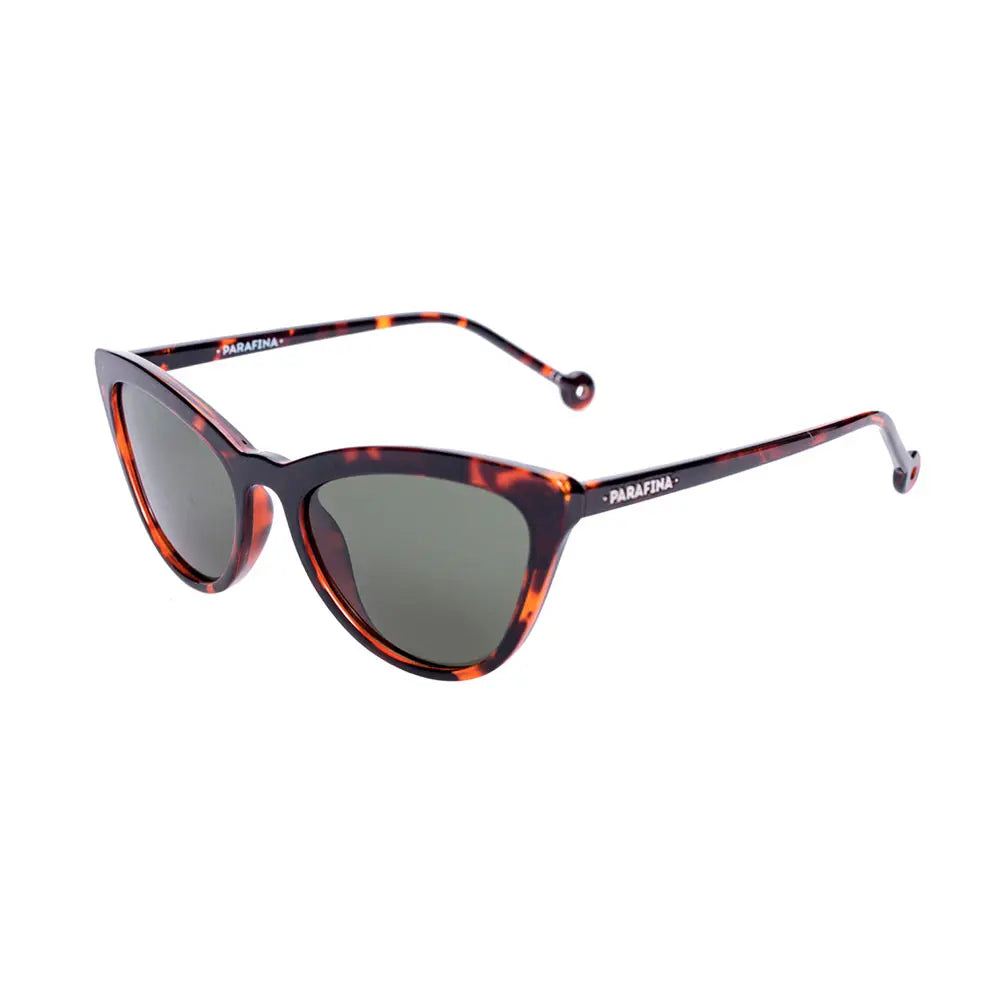 Sunglasses Colina - Tortoise