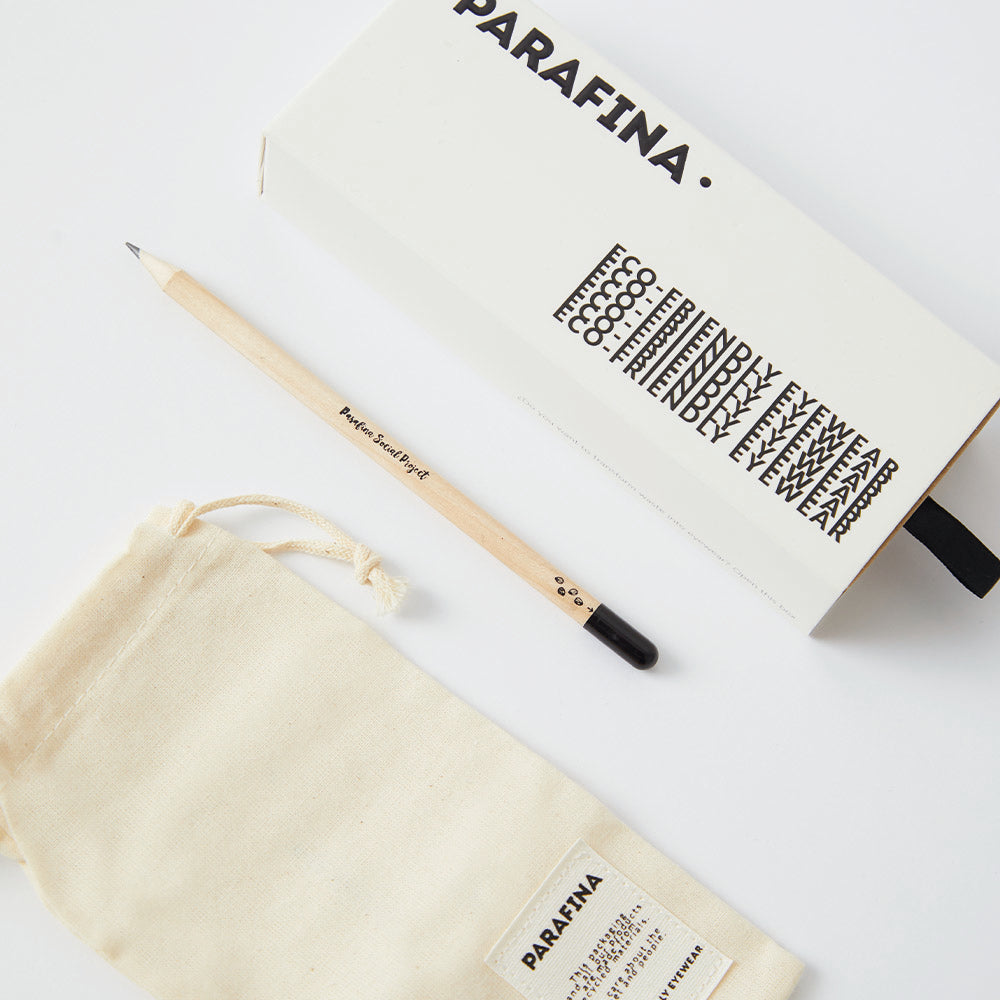 Sunglasses Brisa - Silver