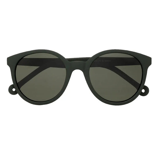 Via Sunglasses - Verde Oscuro