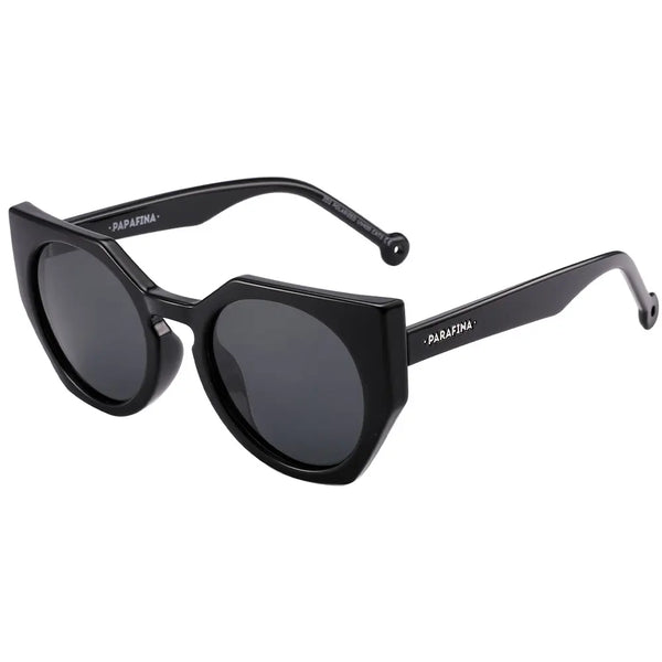 Sunglasses Sima - Black