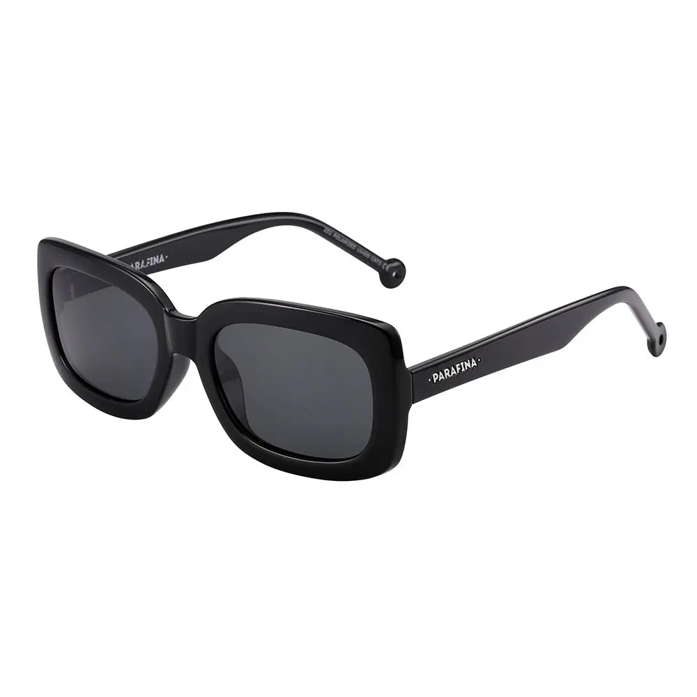 Sunglasses Duna - Black