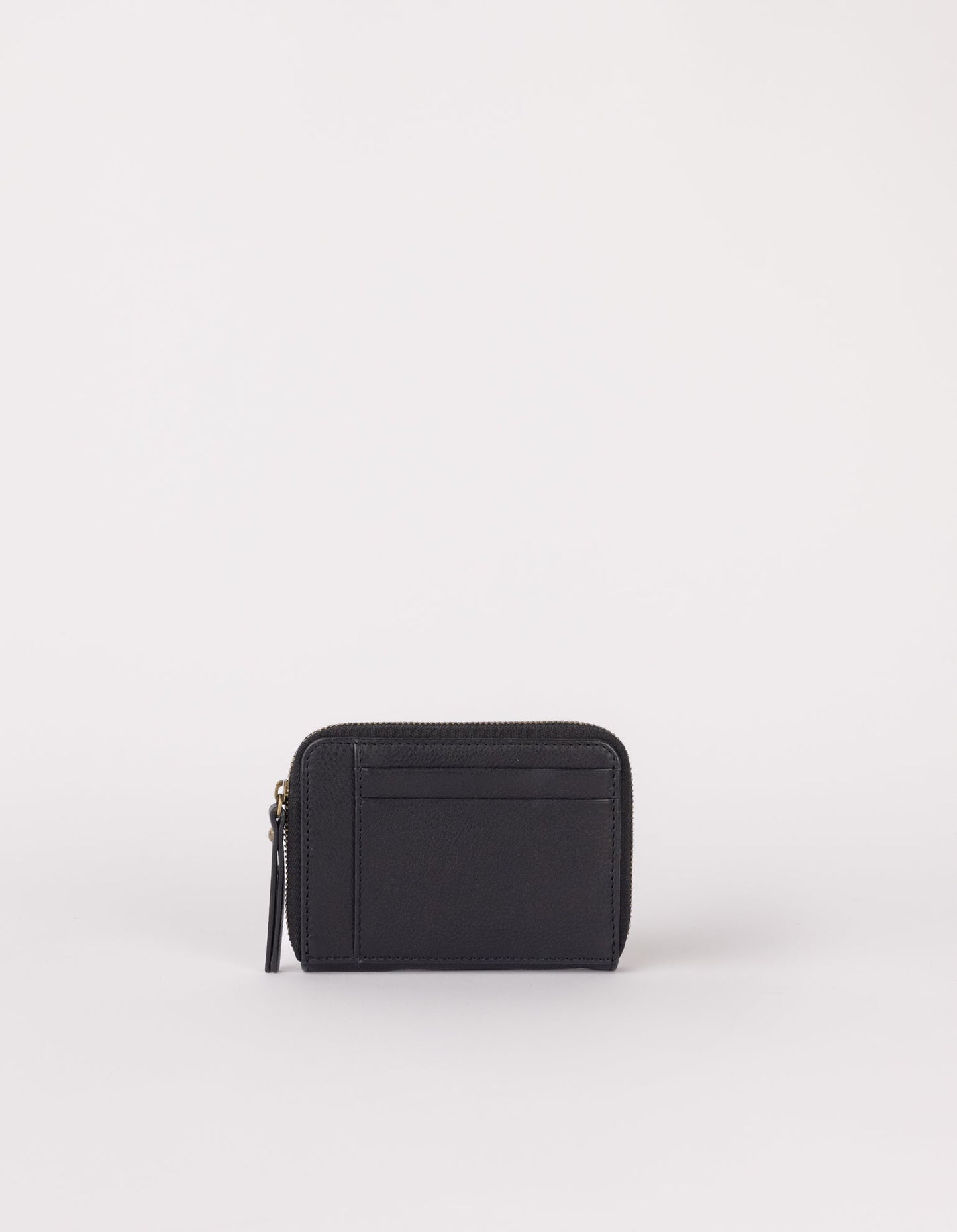 Robbie Wallet - Black