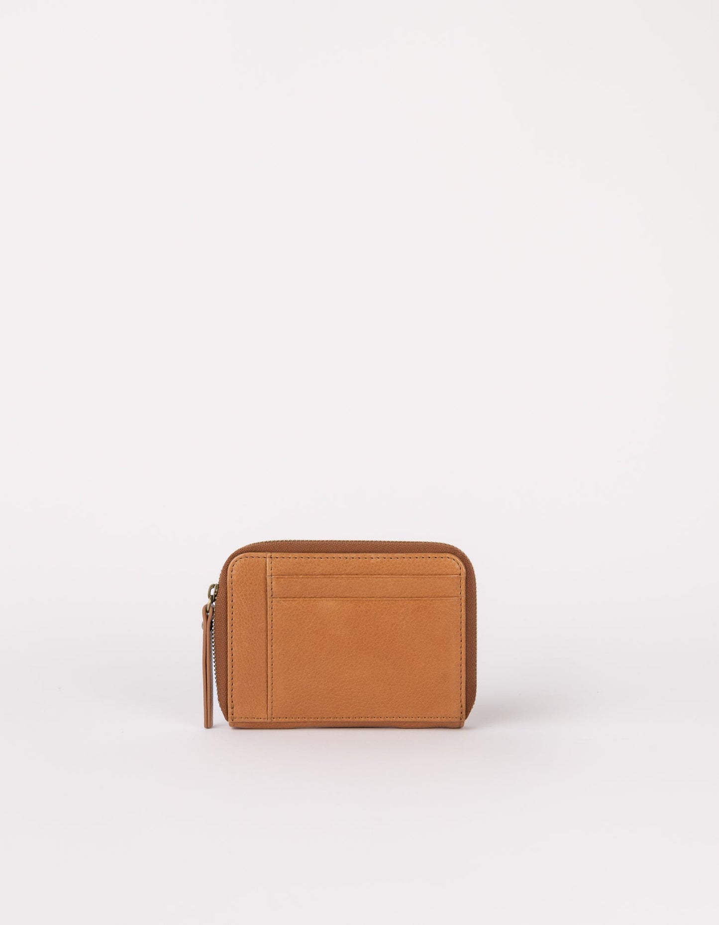 Robbie Wallet - Cognac