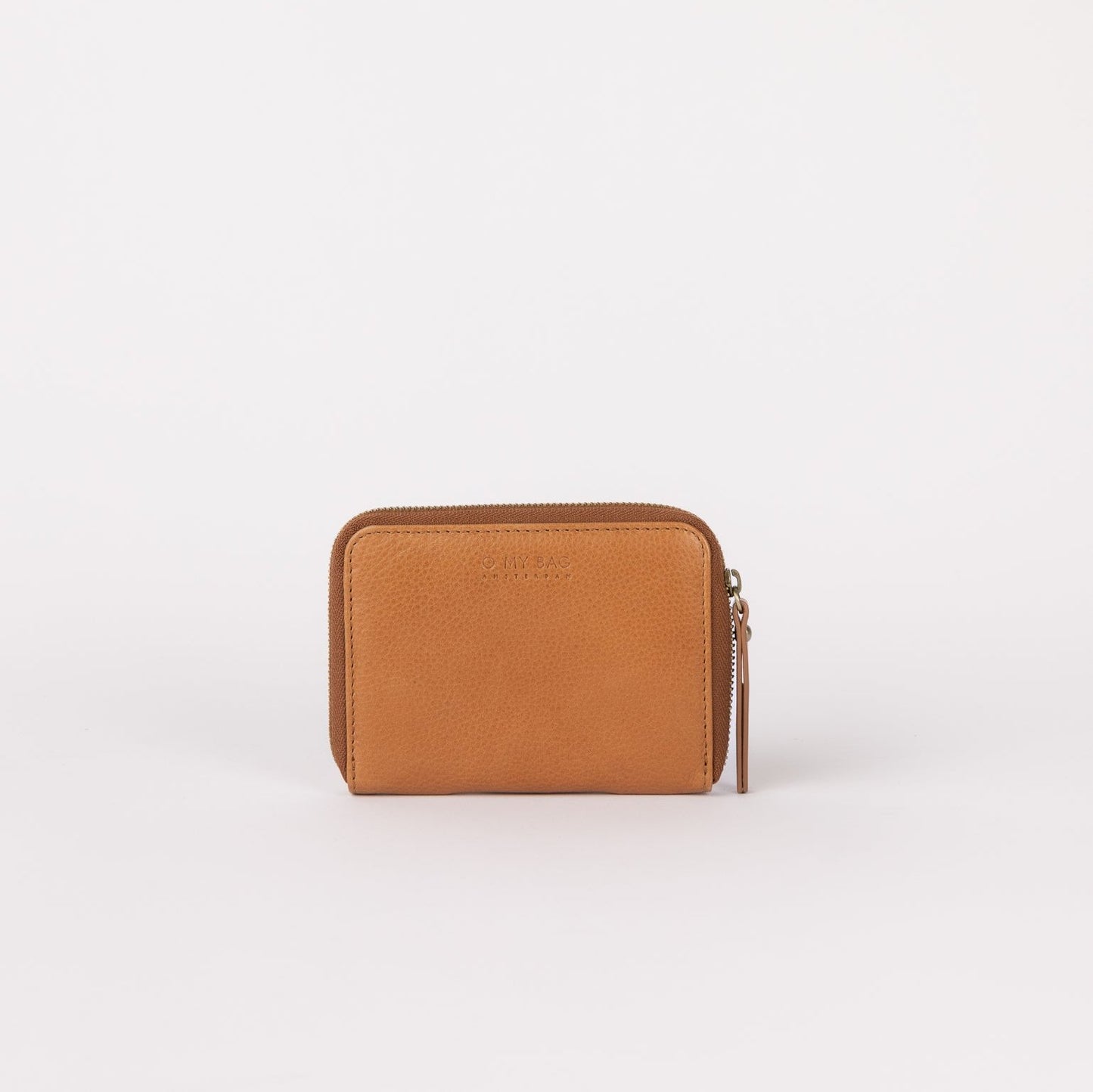 Robbie Wallet - Cognac
