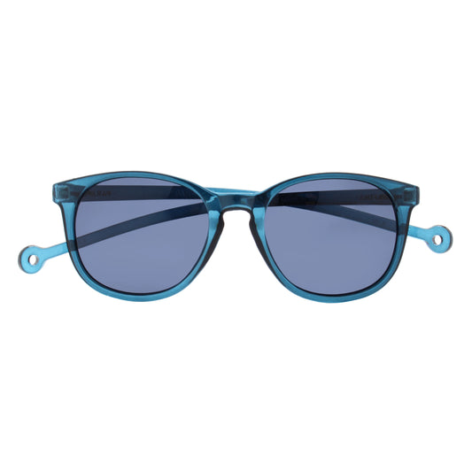 Arroyo Sunglasses - Azul Oscuro