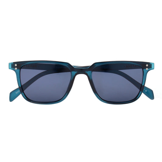 Bosque Sunglasses - Azul Oscuro