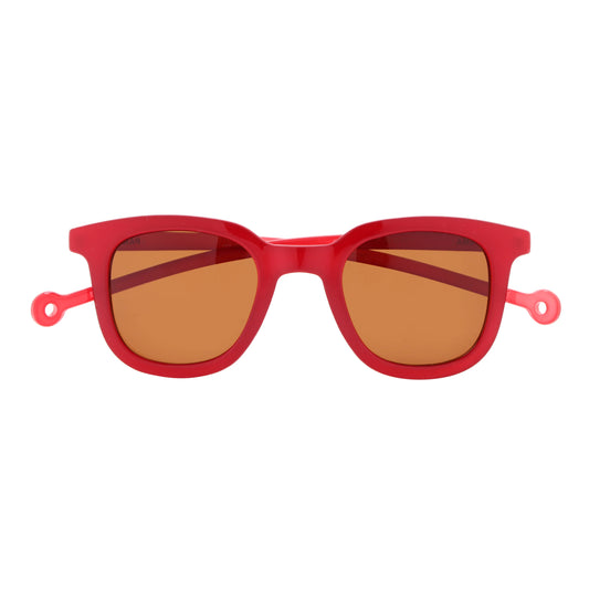 Cauce Sunglasses - Fresa