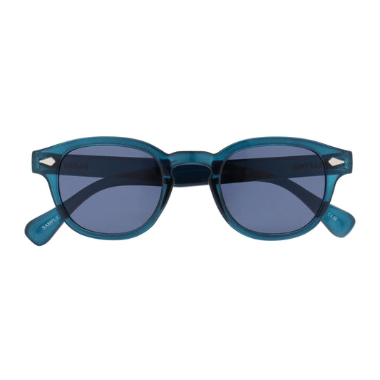 Montana Sunglasses - Azur Oscuro