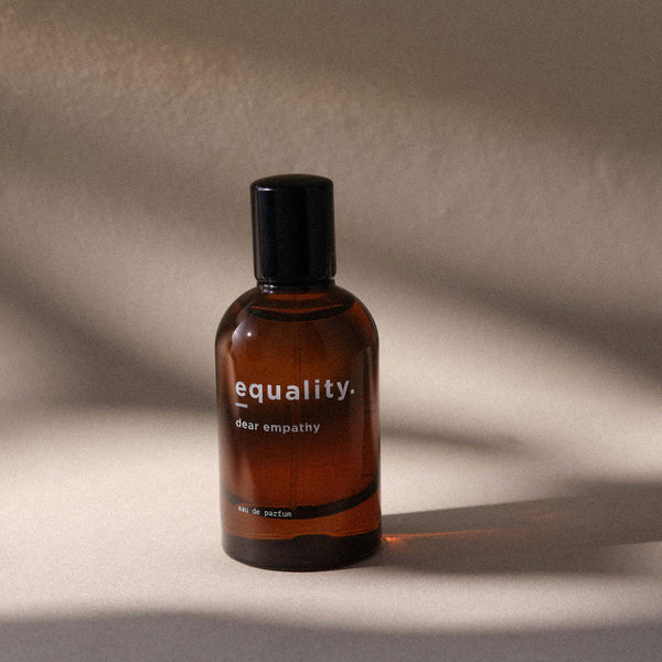 Eau de Parfum - Equality Dear Empathy