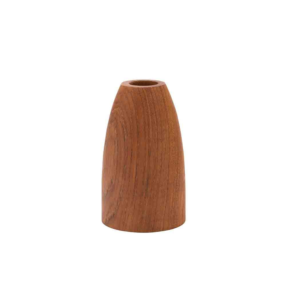 Original Home Candle Holder - Conical L
