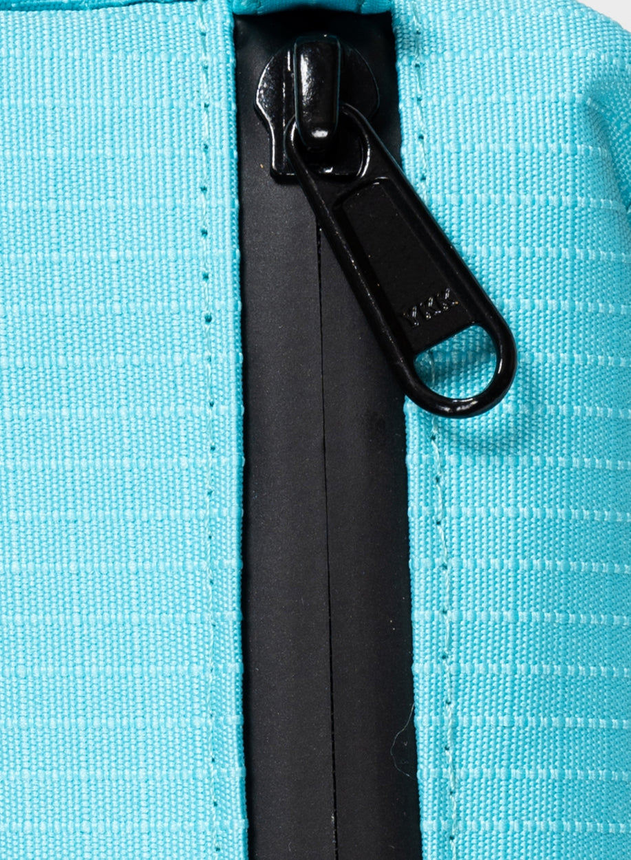 Bum Bag Small - Drive & Red Alert