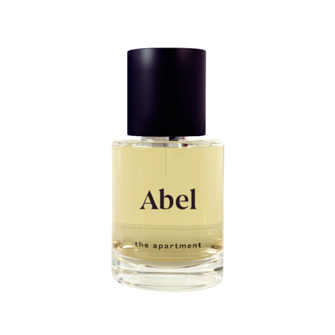 Eau de Parfum - The Apartment