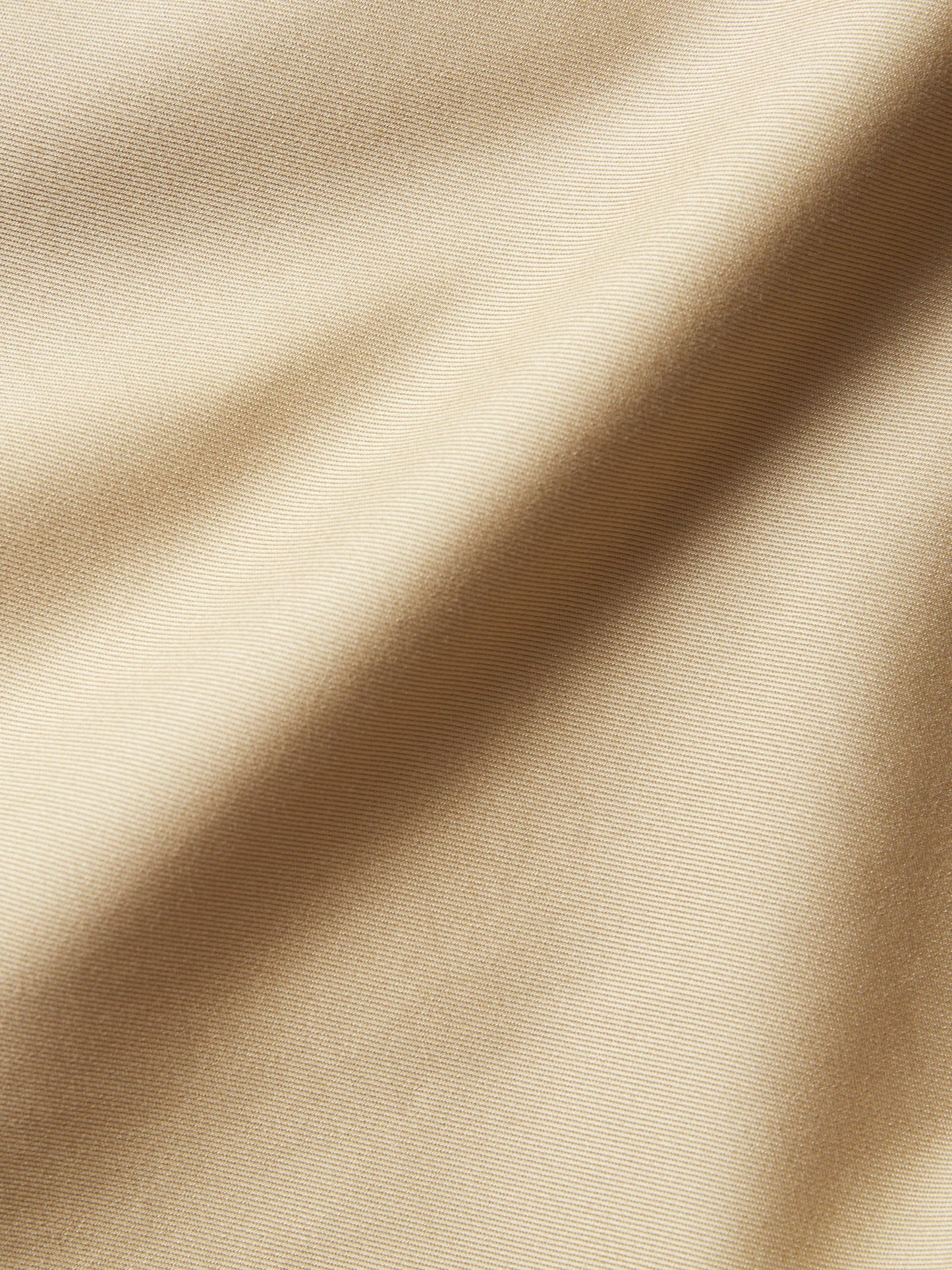 Mika Coat - Beige