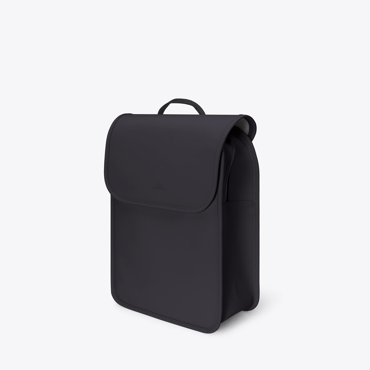Backpack Adina Mini Infinity - Black