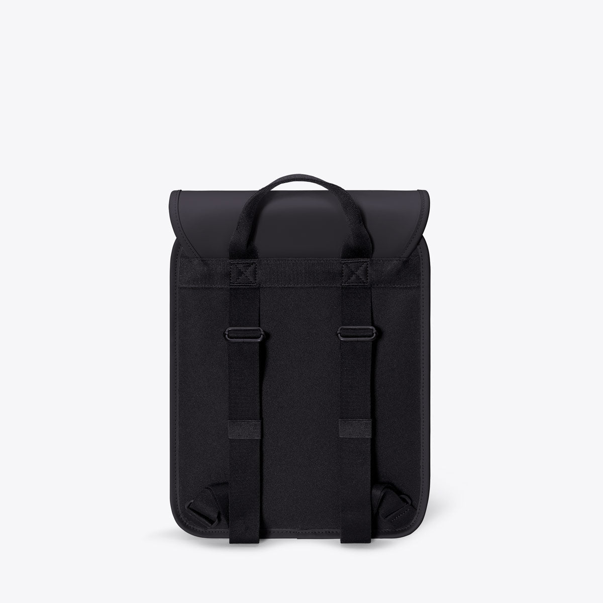 Backpack Adina Mini Infinity - Black