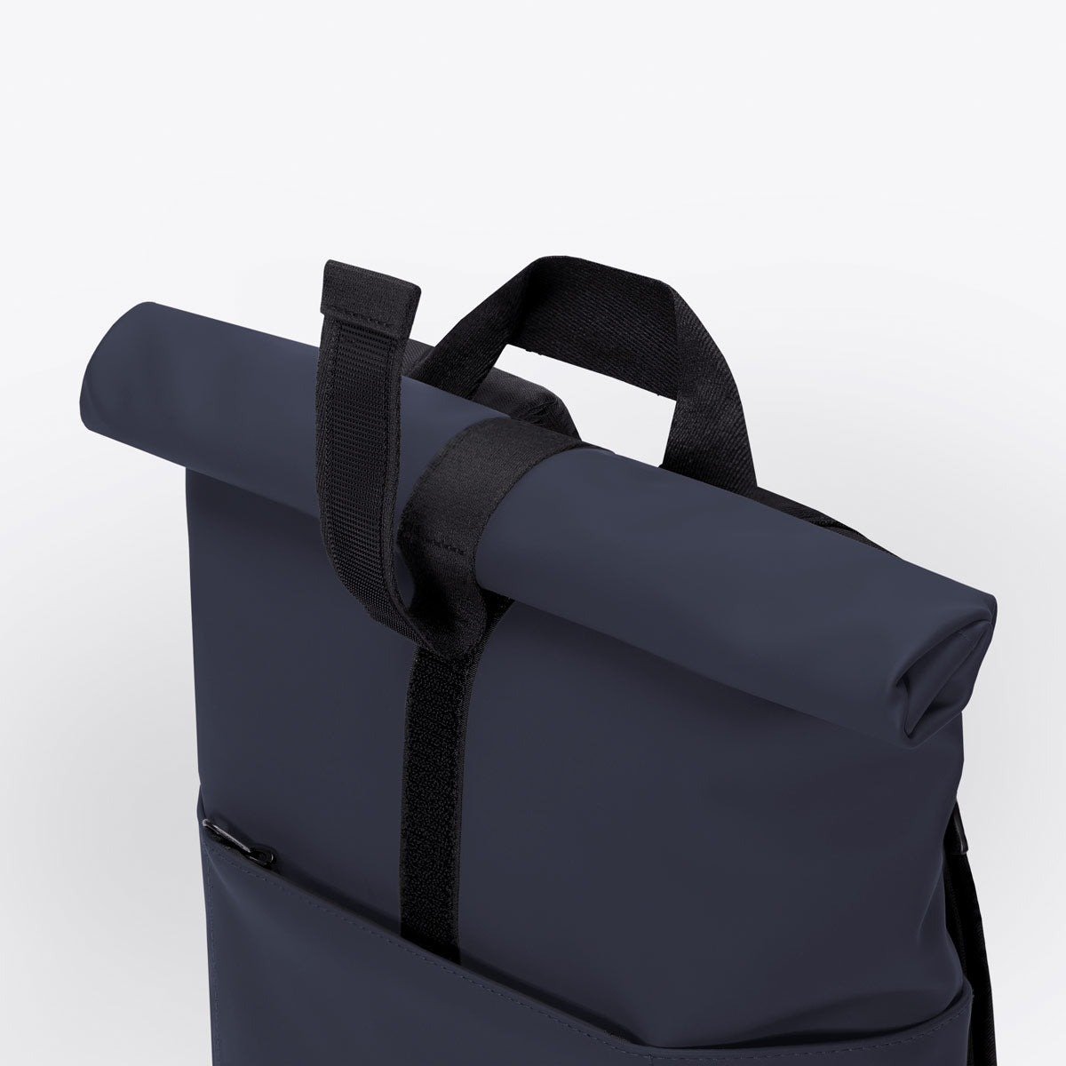 Backpack Hajo Medium Infinity - Dark Navy