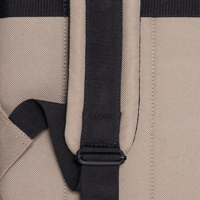 Hajo Medium Original - Dark Sand/Light Sand